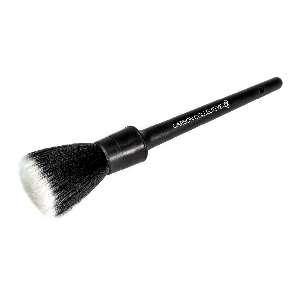 Carbon Collective Ultra Soft Detailing Brush 10 - detailingový štětec